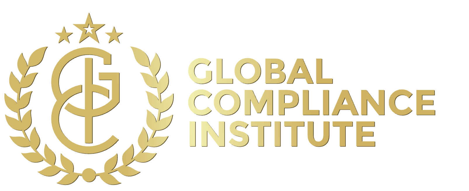 Global Compliance