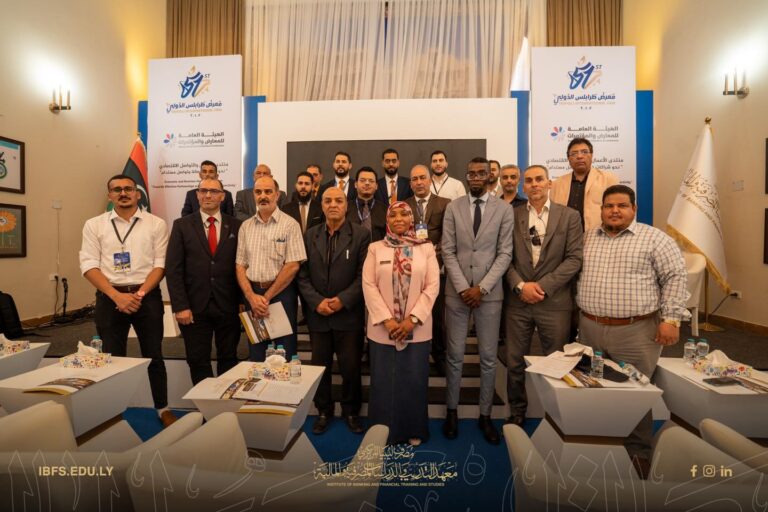 Day Four… New Knowledge and Inspiring Ideas!