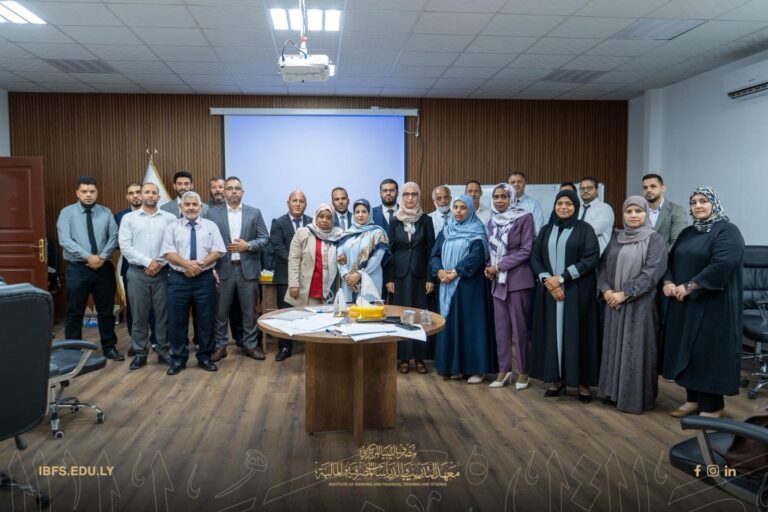 Workshop on Administrative and Judicial sequestration