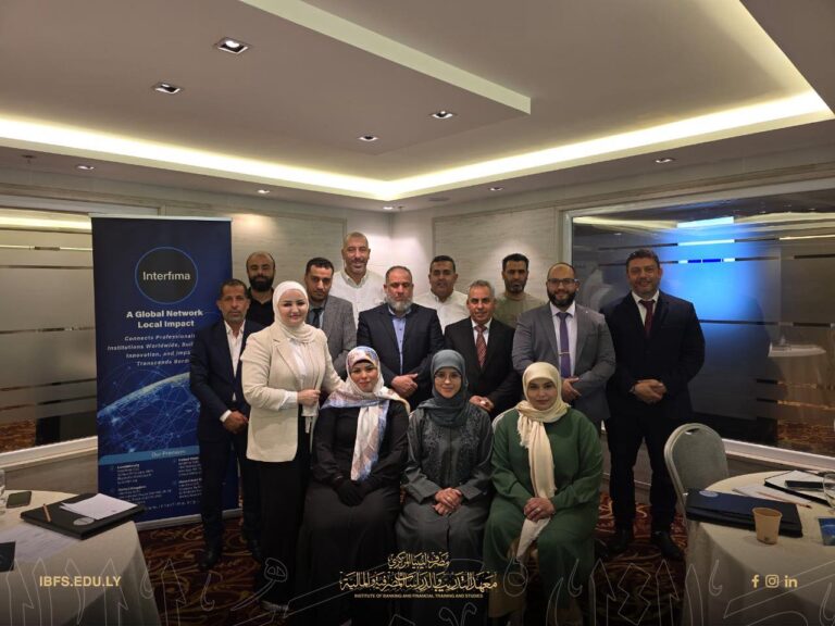 For the Second Consecutive Week in Amman, Jordan