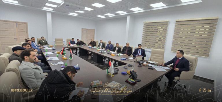 New Week… Renewed Programs at six different locations, six cities and different sites in Libya Tripoli, Benghazi, Al-Bayda, Sabha, Sabratha, and Zliten a fresh begining of the year 2026