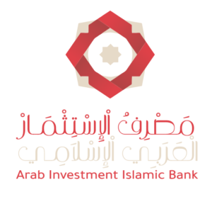 AIIBANK