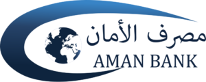 AMAN BANK