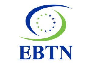 EBTN