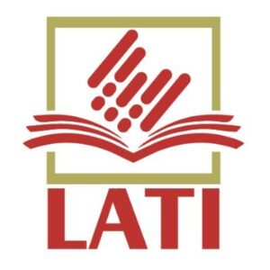 Libyan Academy for Communications and Informatics