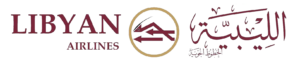 Libyan_Airlines