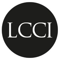 LCCI
