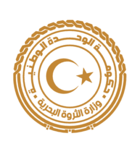 ministry of marine resources