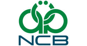 NCB