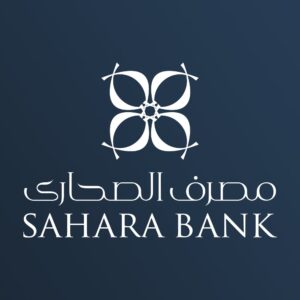 Sahara Bank