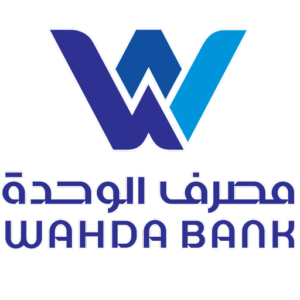 Wahda Bank