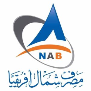 NAB