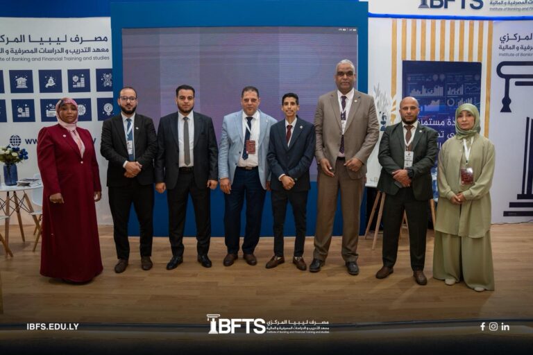 An Exceptional Opening and High-Level Attendance at the Institute’s Pavilion